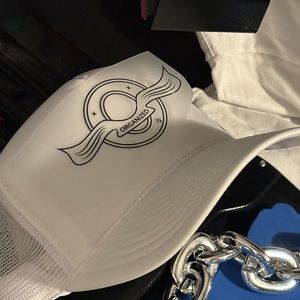 Organized snap back custom designer hats
